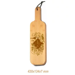 Doska na krájanie 004h