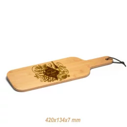 Doska na krájanie 004h