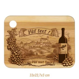 Doska na krájanie 006c