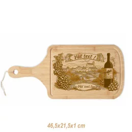 Doska na krájanie 006f