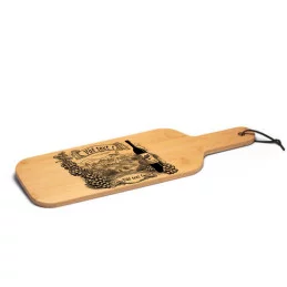 Doska na krájanie 006h