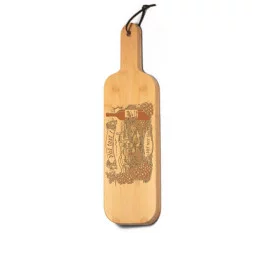 Doska na krájanie 006h