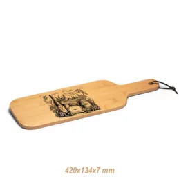 Doska na krájanie 007h