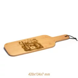 Doska na krájanie 007h