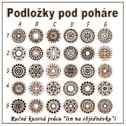 Podložky pod poháre_05B.jpg