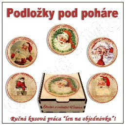 Podložky pod poháre_07E.jpg