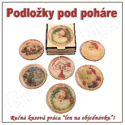 Podložky pod poháre_07D.jpg