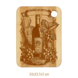 Doska na krájanie 008c