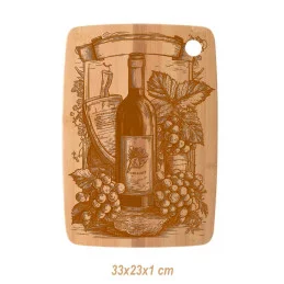 Doska na krájanie 008d