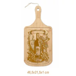 Doska na krájanie 008f