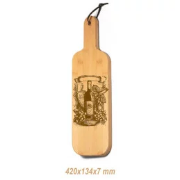 Doska na krájanie 008h