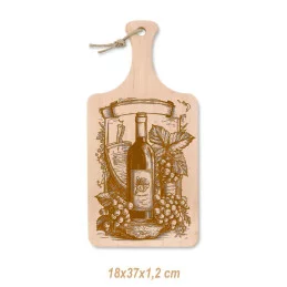 Doska na krájanie 008i