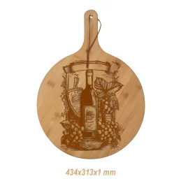 Doska na krájanie 008j