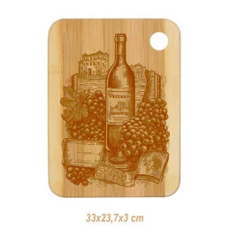 Doska na krájanie 009c