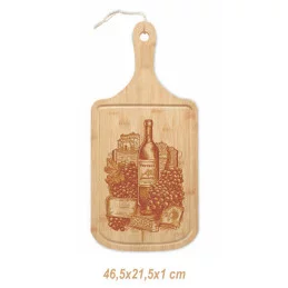 Doska na krájanie 009f