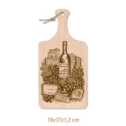 Doska na krájanie 009i