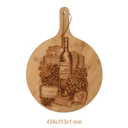 Doska na krájanie 009j