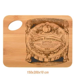 Doska na krájanie 010a