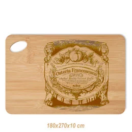 Doska na krájanie 010b