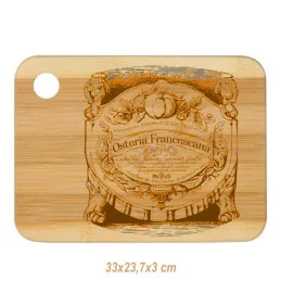 Doska na krájanie 010c