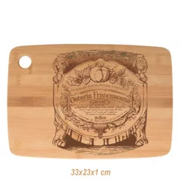 Doska na krájanie 010d