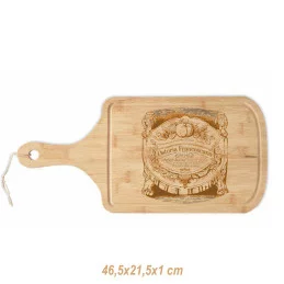 Doska na krájanie 010f