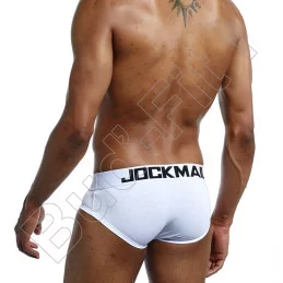 Luxusné pánske slipy JOCKMAIL  JM303
