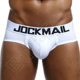 Luxusné pánske slipy JOCKMAIL  JM303