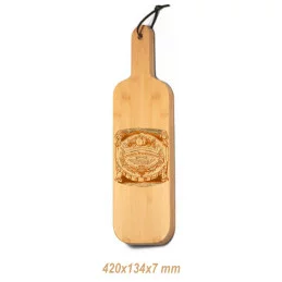 Doska na krájanie 010h