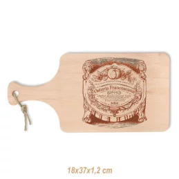 Doska na krájanie 010i