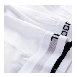 Luxusné pánske slipy JOCKMAIL  JM367