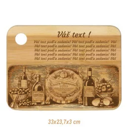 Doska na krájanie 011c