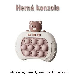 1f.jpg_product_product_product_product_product_product_product_product_product_product_product_product_product_product_product