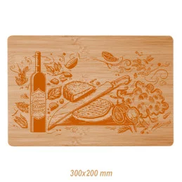 Doska na krájanie 015c