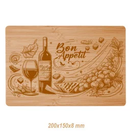 Doska na krájanie 016a