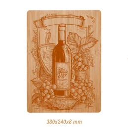 Doska na krájanie 017i