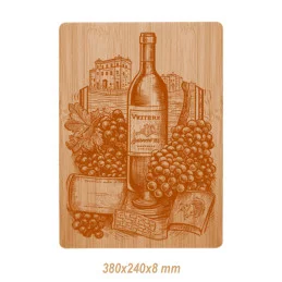 Doska na krájanie 017j