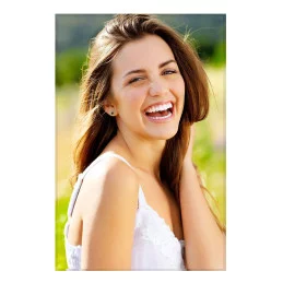 Fotografie a obrazy na plátno po výške