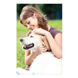 Fotografie a obrazy na plátno po výške