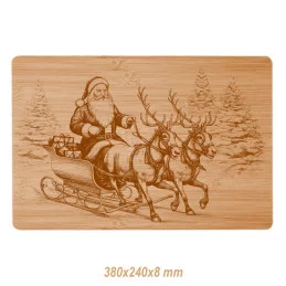 Doska na krájanie 017n