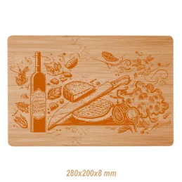 Doska na krájanie 018c