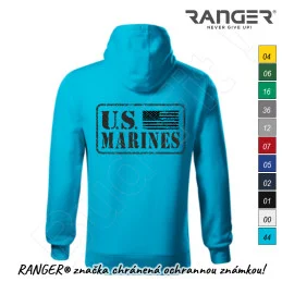 RANGER® - US MARINES