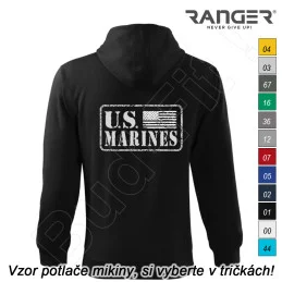 RANGER® - US MARINES
