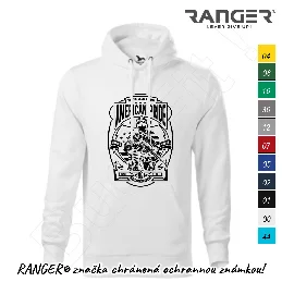 TD_013_American Pride_B6.jpg