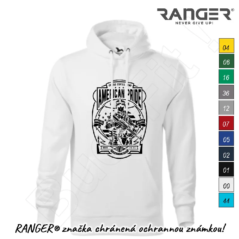 TD_013_American Pride_B6.jpg