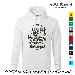 TD_013_American Soldier_B6.jpg