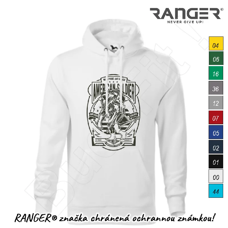 TD_013_American Soldier_B6.jpg