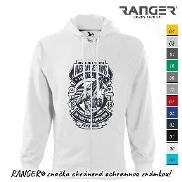 TD_013_TD_013_American Veteran_C2.jpg