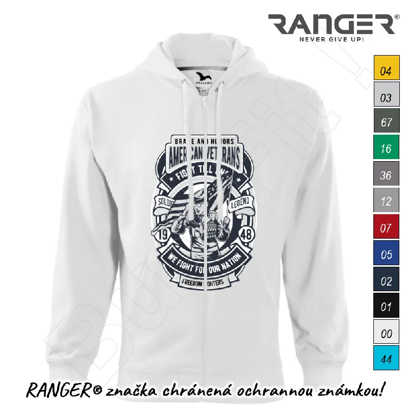 TD_013_TD_013_American Veteran_C2.jpg