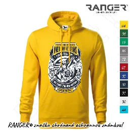 TD_013_TD_013_American Veteran_B3.jpg